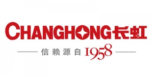 長虹集團(tuán)